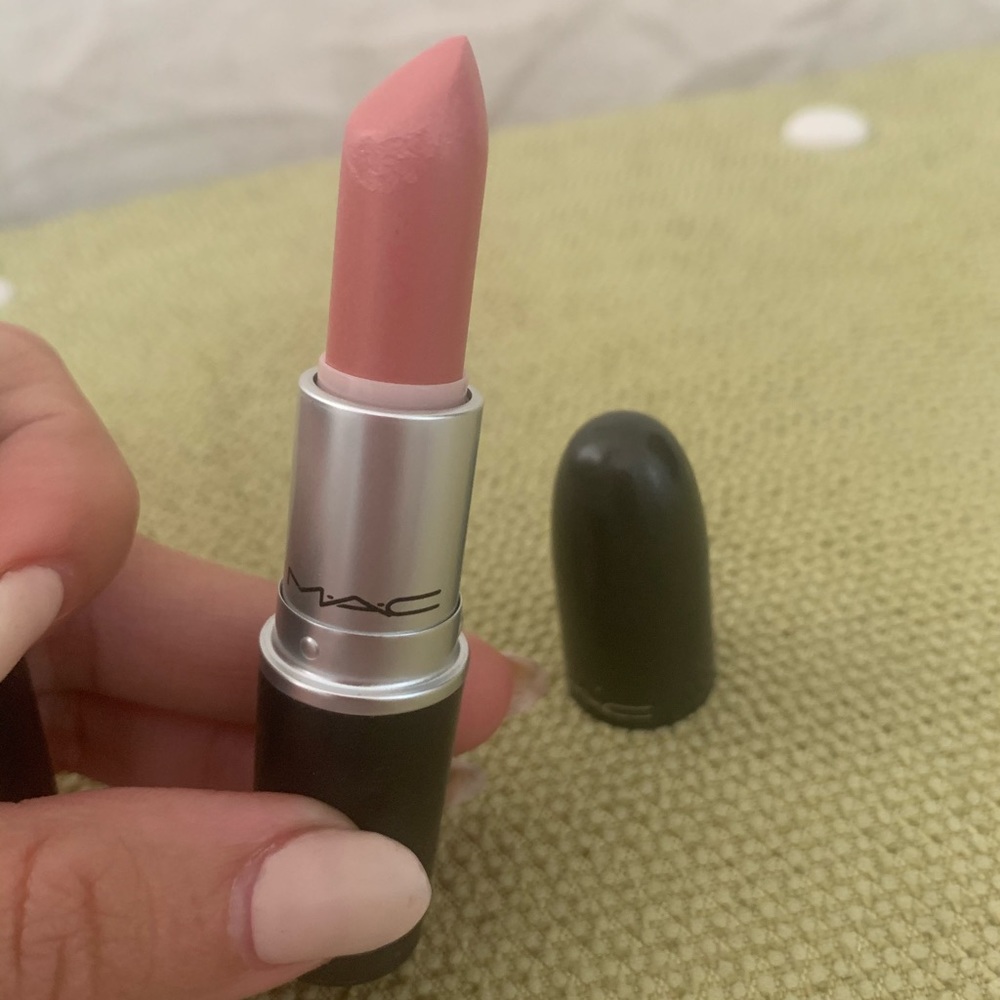 Angel MAC Lipstick